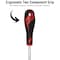 Teng Tools MD953N PH3 x 150mm Screwdriver MD953N - alternate 2
